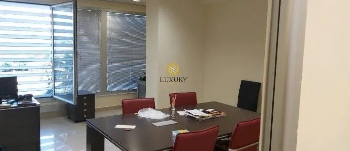 Rent, office space, 130m², Preko Morače, Podgorica