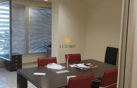 Rent, office space, 130m², Preko Morače, Podgorica - image 3