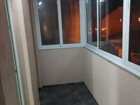 Izdavanje, dvosoban stan, 40m², Ledine, Beograd - image 3