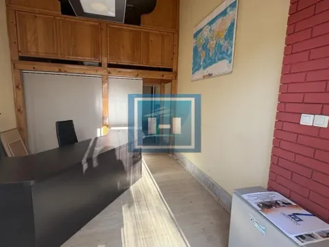 Prodaja, poslovni prostor, 22m², Centar, Jagodina - image 4