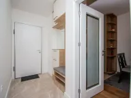Rent, one bedroom apartment, 50m², Tološka šuma, Podgorica - image 7