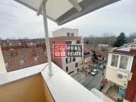 Prodaja, četvorosoban stan, 101m², Voždovac Sve Podlokacije, Beograd - image 12