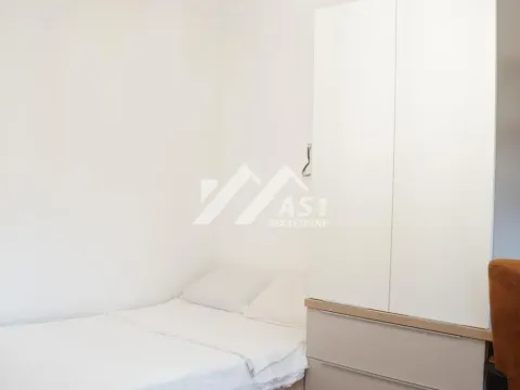 Izdavanje, trosoban stan, 75m², Spens, Novi Sad Sve Podlokacije - image 19