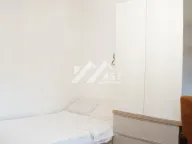 Izdavanje, trosoban stan, 75m², Spens, Novi Sad Sve Podlokacije - image 19