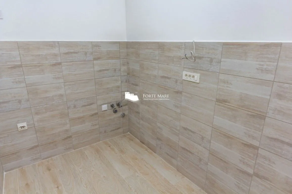 Prodaja, stan, 121m², Meljine, Herceg Novi