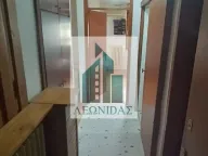 Izdavanje, dvosoban stan, 43m², Medijana, Niš - image 13