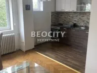 Prodaja, dvosoban stan, 49m², Stari Merkator, Novi Beograd Sve Podlokacije - image 3