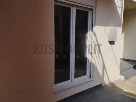 Prodaja, trosoban stan, 67m², Zemun Sve Podlokacije, Beograd - image 10