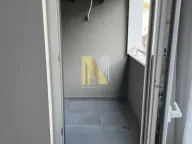 Izdavanje, jednosoban stan, 44m², Centar, Novi Sad - image 9