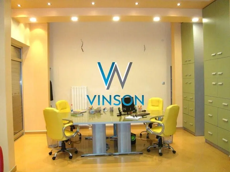 Sale, office space, 69m², Grbavica, Novi Sad Sve Podlokacije