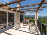 Prodaja, kuća, 224m², Tivat, Crna Gora - image 7