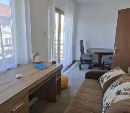 Izdavanje, jednosoban stan, 30m², Altina, Beograd - image 4