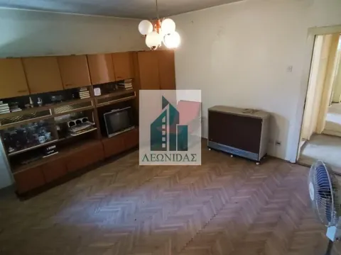 Prodaja, trosoban stan, 87m², Palilula, Niš - image 12