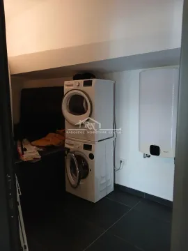 Prodaja, stan, 198m², Kalenić Pijaca, Vračar Sve Podlokacije - image 18
