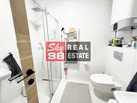 Prodaja, četvorosoban stan, 94m², Vračar Sve Podlokacije, Beograd - image 18