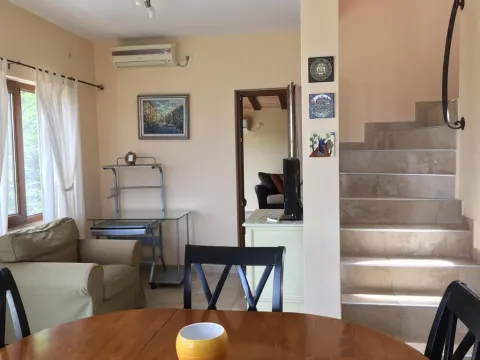 Prodaja, kuća, 140m², Lješevići, Kotor - image 3