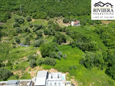 Prodaja, plac, 2478m², Zelenika, Herceg Novi - image 10