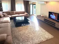 Izdavanje, dvosoban stan, 72m², Vračar Hram, Vračar Sve Podlokacije - image 1