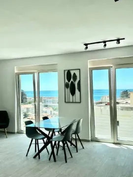 Sale, two bedroom apartment, 76m², Bečići, Budva - image 9