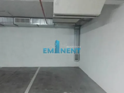 Rent, apartment, 69m², Ada, Beograd - image 2