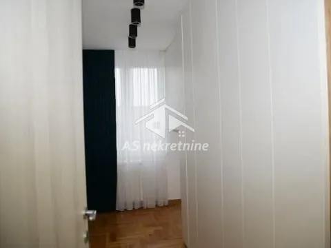 Izdavanje, četvorosoban stan, 82m², Banjica, Voždovac Sve Podlokacije - image 18