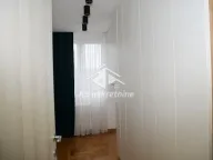 Izdavanje, četvorosoban stan, 82m², Banjica, Voždovac Sve Podlokacije - image 18