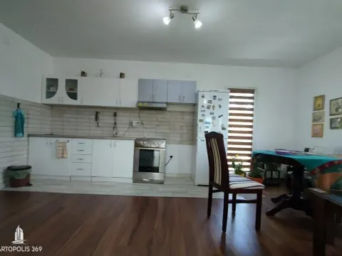 Prodaja, kuća, 160m², Ritopek, Grocka - image 8
