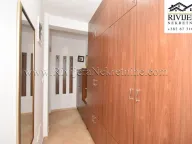 Prodaja, dvosoban stan, 60m², Topla, Herceg Novi - image 11