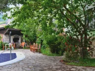 Sale, one bedroom apartment, 65m², Maine, Budva - image 8