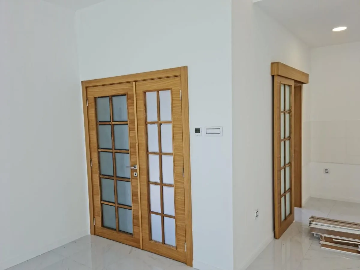 Rent, house, 240m², Sremska Kamenica, Petrovaradin
