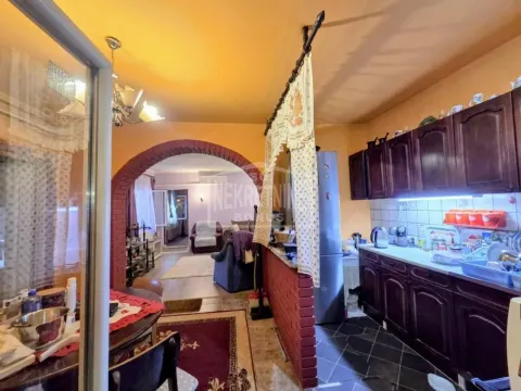 Sale, house, 257m², Dudova Šuma, Subotica - image 17