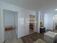 Prodaja, kuća, 60m², Voždovačka Crkva, Voždovac Sve Podlokacije - image 13