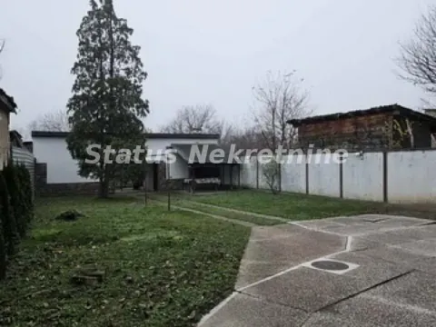 Prodaja, kuća, 260m², Kać, Novi Sad Sve Podlokacije - image 23