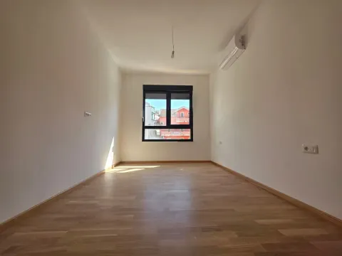 Prodaja, dvosoban stan, 68m², Rozino, Budva - image 5
