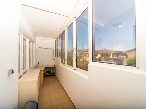 Izdavanje, dvosoban stan, 90m², Masline, Podgorica - image 7