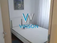 Izdavanje, jednosoban stan, 40m², Grbavica, Novi Sad Sve Podlokacije - image 9