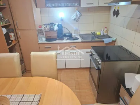 Prodaja, dvosoban stan, 55m², Smederevo, Srbija - image 5