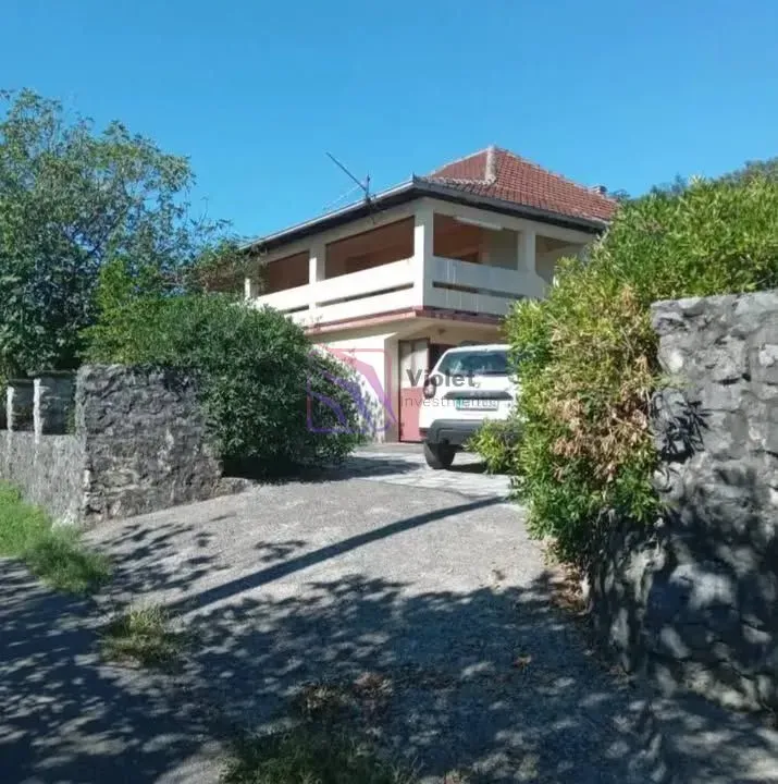 Sale, house, 180m², Podgorica, Crna Gora