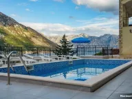 Prodaja, kuća, 350m², Kostanjica, Kotor - image 1