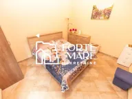 Prodaja, garsonjera, 18m², Đenovići, Herceg Novi - image 6