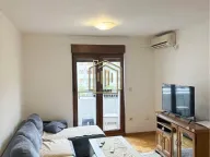 Izdavanje, jednosoban stan, 41m², Stari Aerodrom, Podgorica - image 5