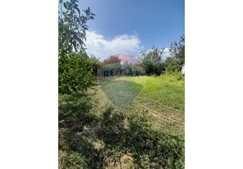 Prodaja, plac, Zlatica, Podgorica - image 9