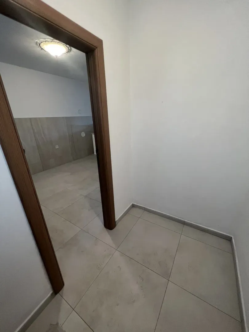 Prodaja, kuća, 100m², Stara Varoš, Podgorica