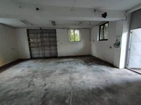 Rent, office space, 460m², Telep, Novi Sad Sve Podlokacije - image 13