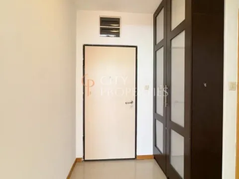 Prodaja, stan, 71m², Pobrežje, Podgorica - image 12