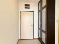 Prodaja, stan, 71m², Pobrežje, Podgorica - image 12