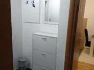 Izdavanje, jednosoban stan, 45m², Zabjelo, Podgorica - image 7