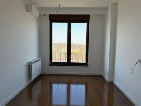 Prodaja, dvosoban stan, 59m², Bezanijska Kosa 1, Bežanijska Kosa Sve Podlokacije - image 5