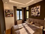 Prodaja, dvosoban stan, 85m², Dobrota, Kotor - image 5