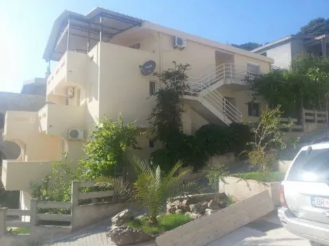 Sale, house, 300m², Bar, Crna Gora - image 2